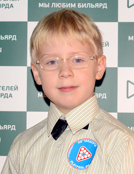 Петров Сергей Дмитриевич.JPG